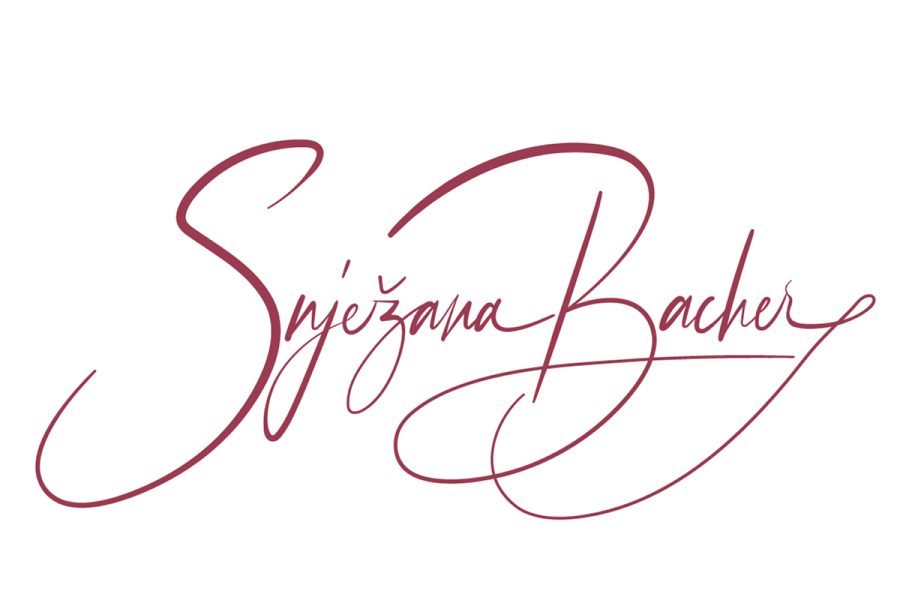 Snjezana Bacher - Beratung | Coaching | Mentoring in Weil der Stadt