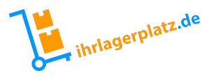 Ihr Lagerplatz eGbr.