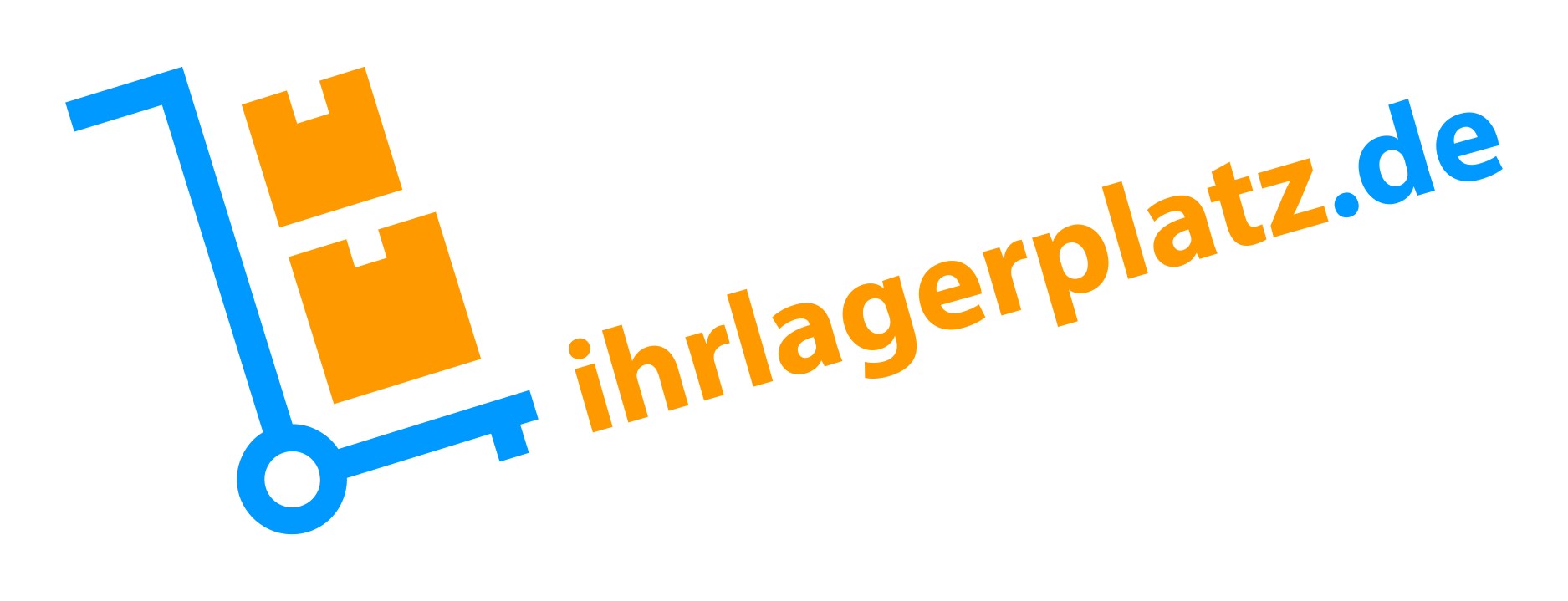 Michael Reisert - Vermietungen und Verpachtungen