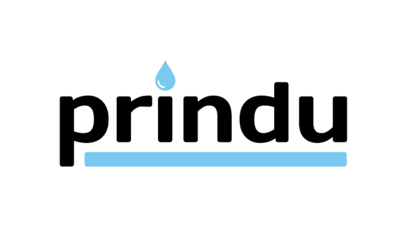 CONFLAG e.K. in Wedemark