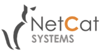 NetCat SYSTEMS GmbH in Kamen