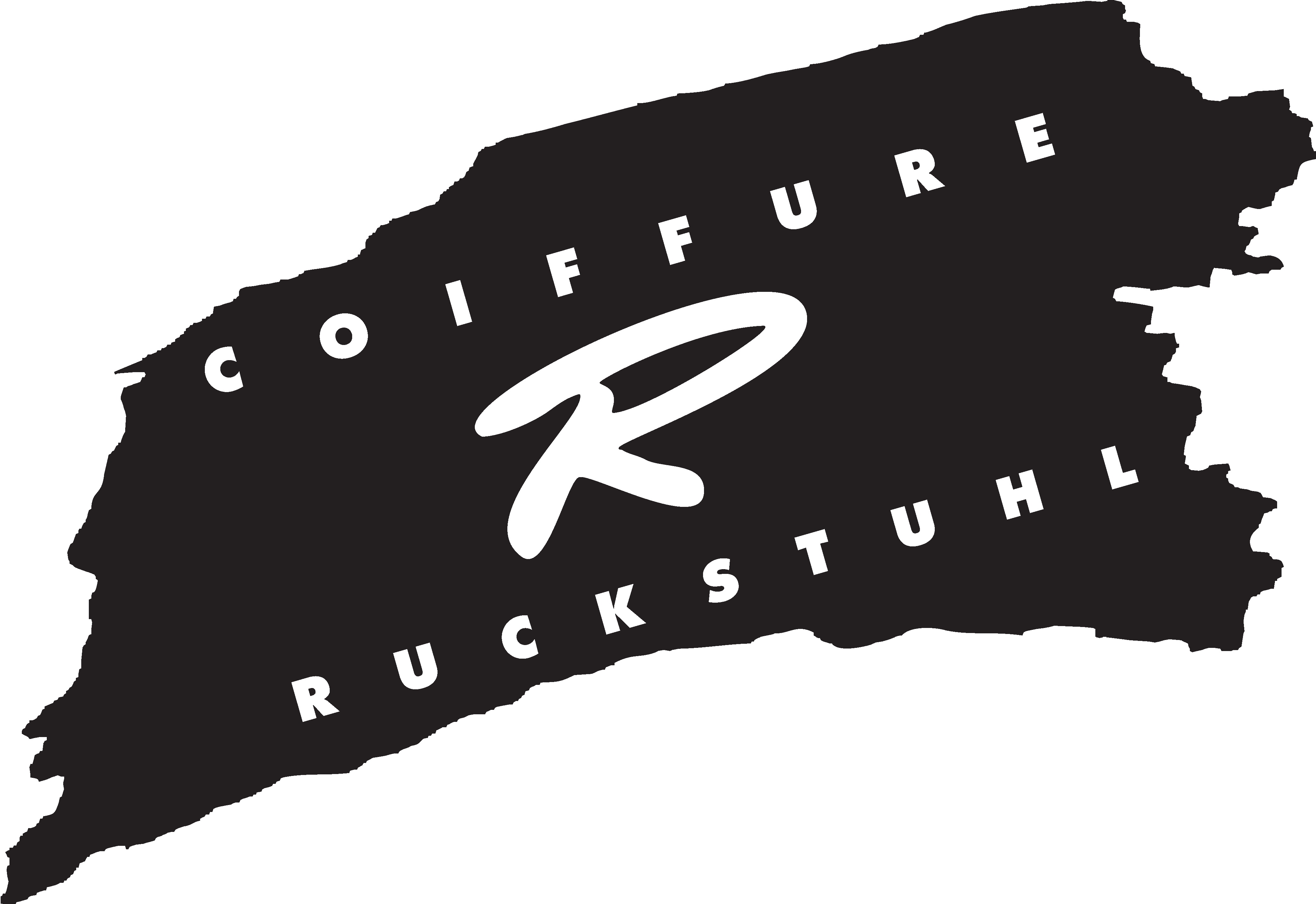 Coiffeur Coiffure Ruckstuhl in Schaffhausen