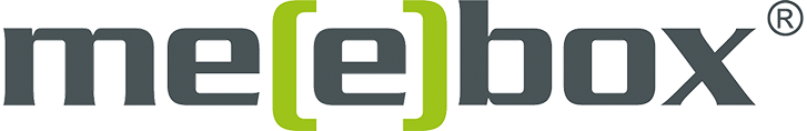 meebox GmbH in Oyten