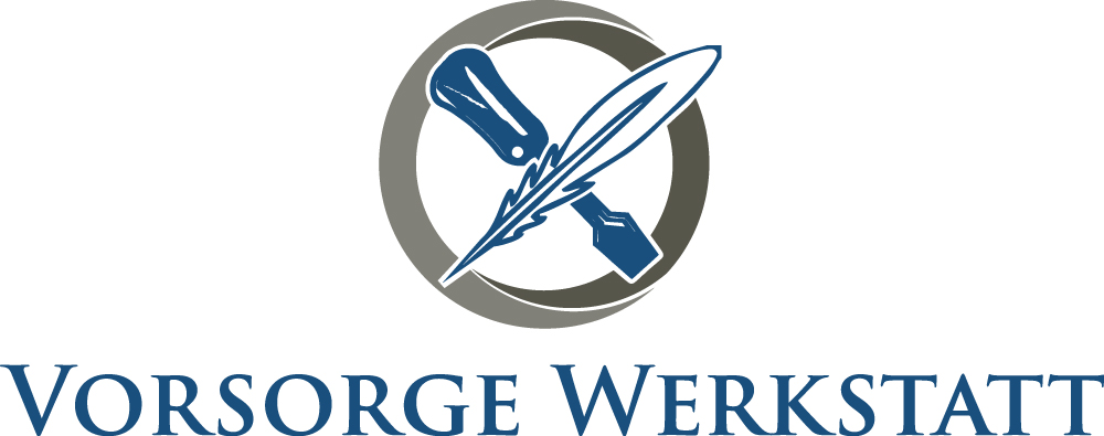 VorsorgeWerkstatt - Honorarberater & Finanzberater in Altdorf