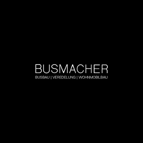 Busmacher GmbH in Kempten