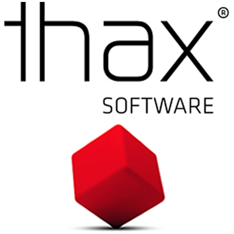 Thax Software GmbH
