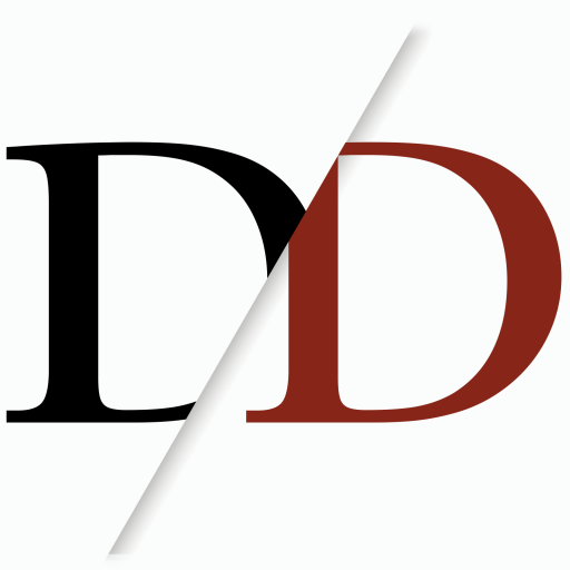 DD Production in Berlin