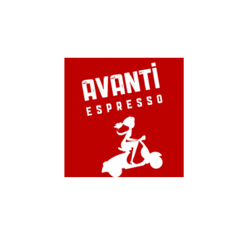 avanti-kaffee in Durach