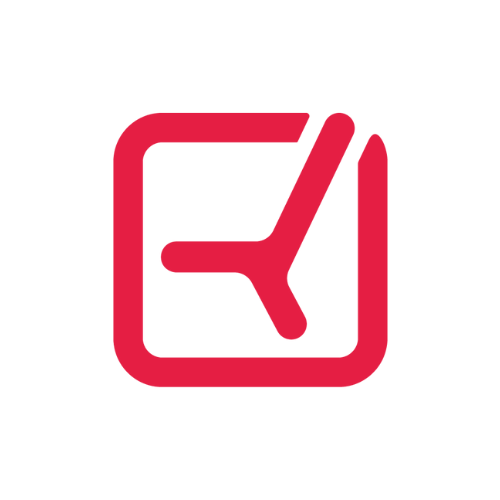 Sturfer.de in Freilassing