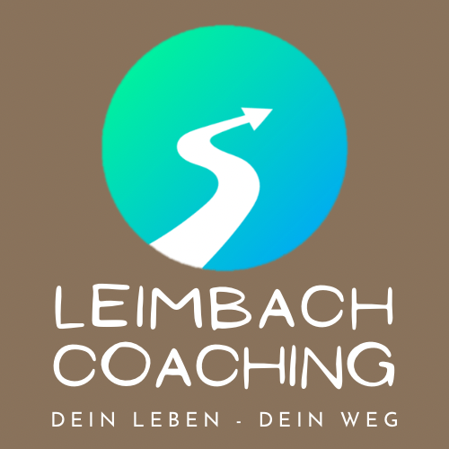 LEIMBACH COACHING in Hannover