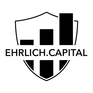 Ehrlich.Capital in Blieskastel