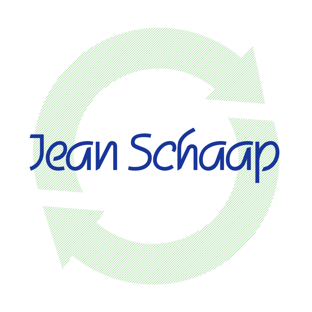 Jean Schaap GmbH in Heek