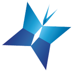 Weiß & Senninger in München