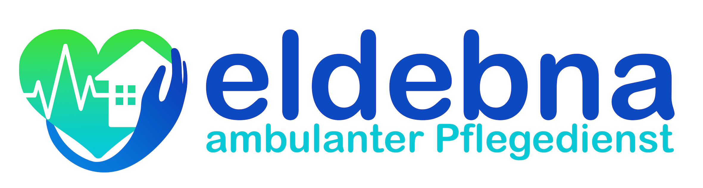 Eldebna ambulanter Pflegedienst GmbH in Berlin