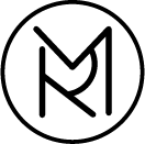 Roland Michels Fotografie