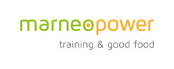 marneo power - training & good food in Potsdam