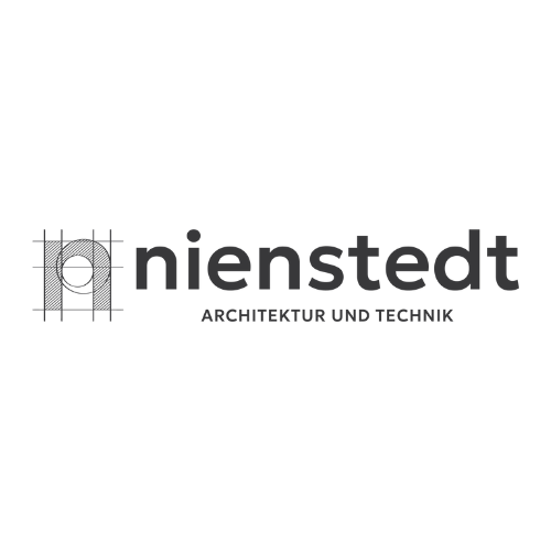 Nienstedt Architektur und Technik GmbH in Hamburg