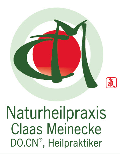 Naturheilpraxis Claas Meinecke (Heilpraktiker) in Burgwedel