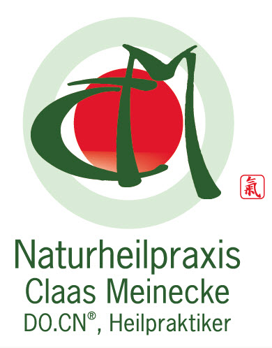 Naturheilpraxis Claas Meinecke (Heilpraktiker)