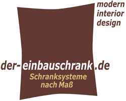 www.der-einbauschrank.de / LANGE Holz- und Raumgestaltung in Frankfurt