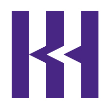 KONCEPT HOTEL Löie in Münsingen