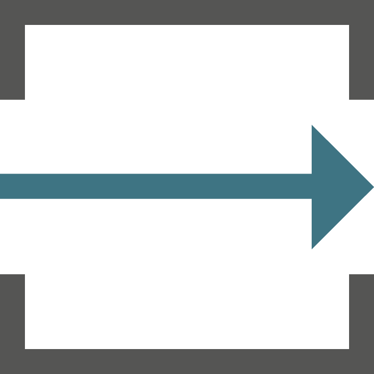 Detektiv SYSTEM Detektei ®