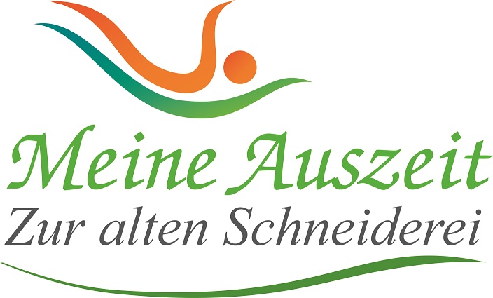 Meine Auszeit in Königsbrück