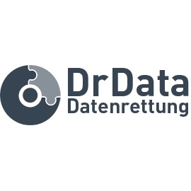 DrData Datenrettung in Puchheim