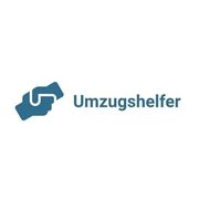 Umzugshelfer in Aachen in Aachen, Germany