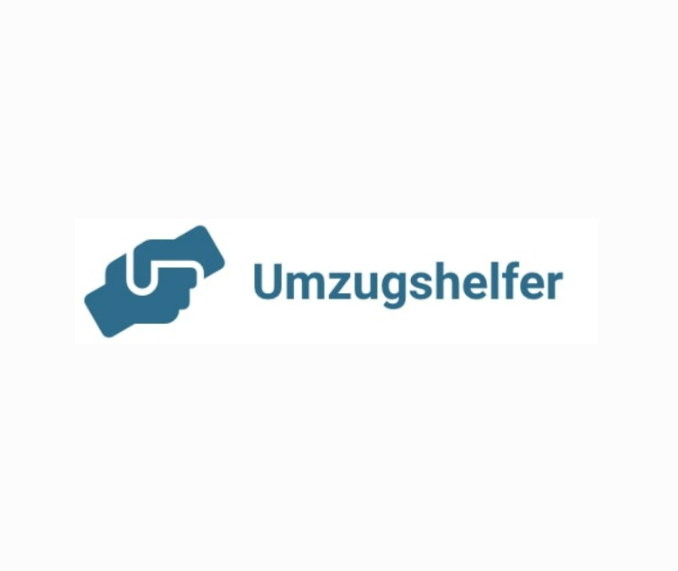 Umzugshelfer-in-Braunschweig in Braunschweig