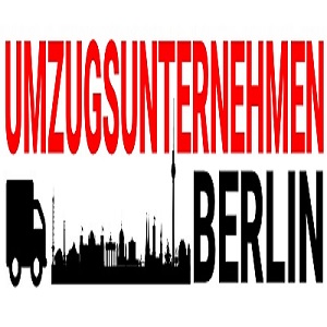 Umzugsunternehmen-Berlin.de in Berlin