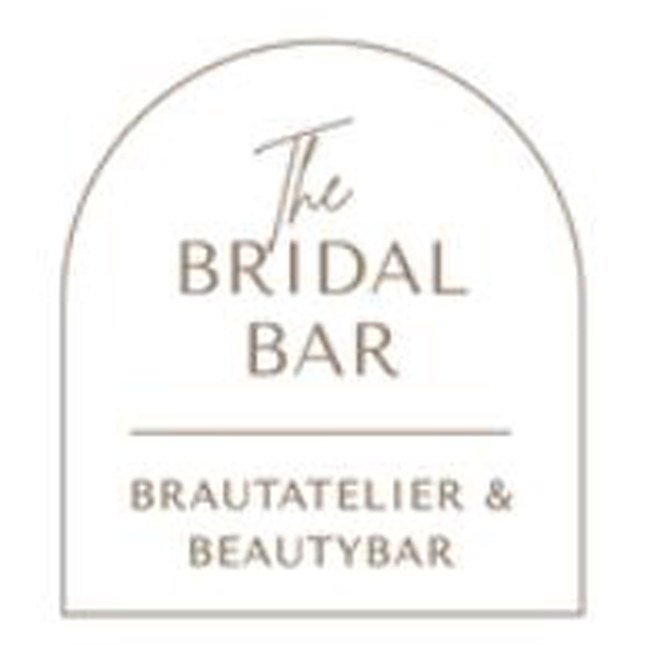 The bridal bar - Lidia in Sindelfingen
