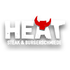 HEAT Steakhouse & Burgerschmiede in Rostock