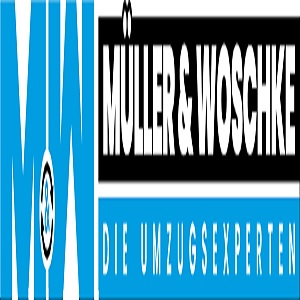 Müller & Woschke UG in Berlin