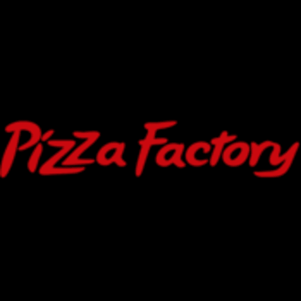 Pizza Factoey in Bochum
