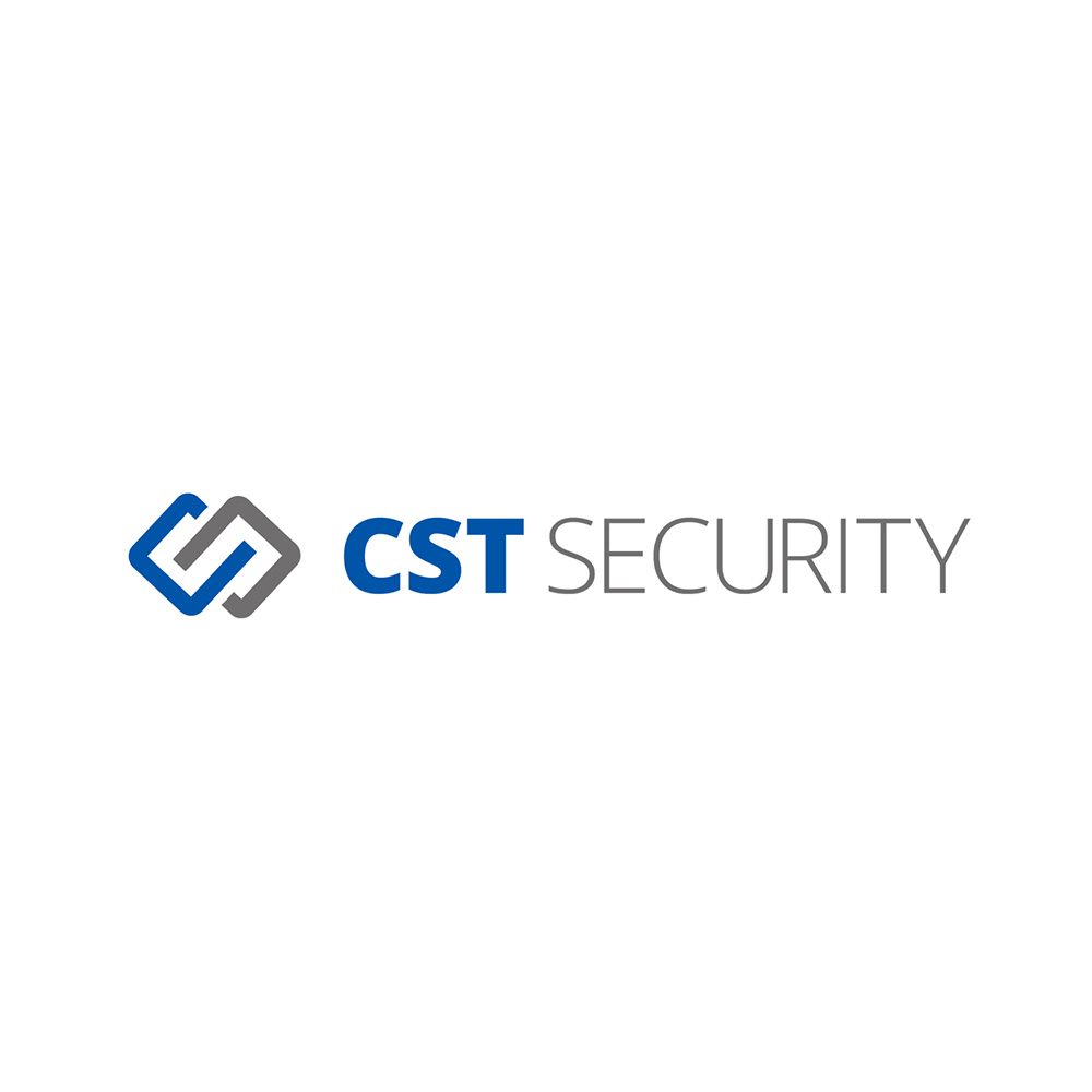 CST Security in Baesweiler