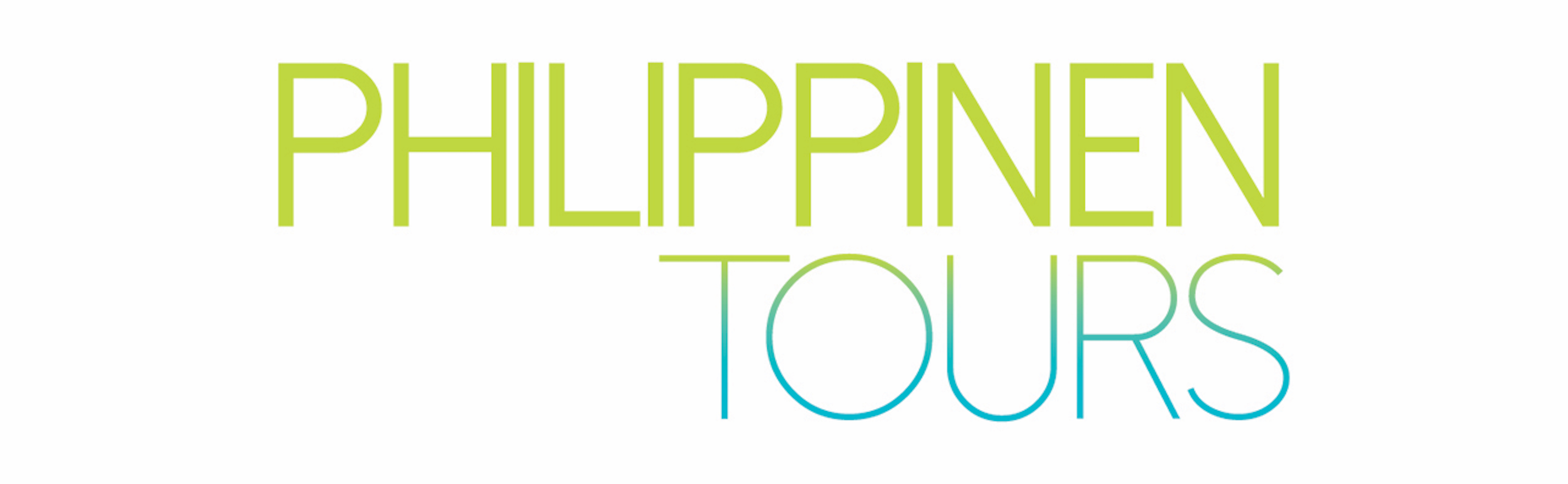 Philippinen Tours – John Rüth & Melvin Rüth GbR in Ried