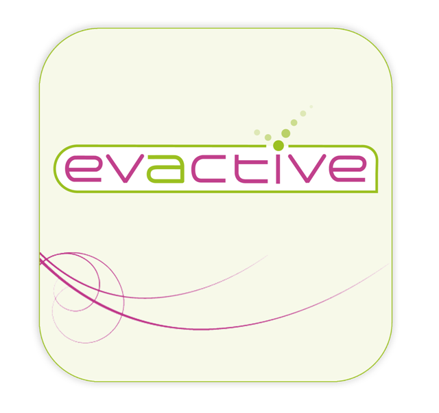 Frauenstudio in Dortmund