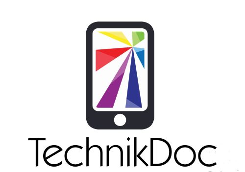 TechnikDoc in Potsdam