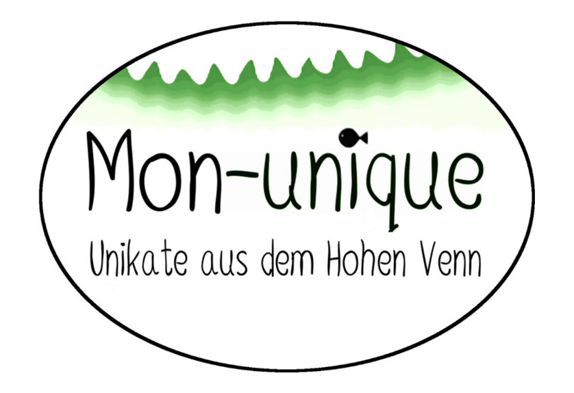 Mon-unique / Töpferlädchen in Monschau