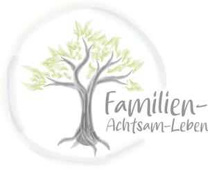 Familien-Achtsam-Leben in Hamburg