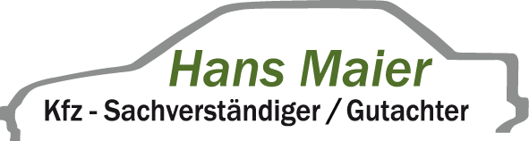 Kfz Sachverständigenbüro Hans Maier in Au in der Hallertau