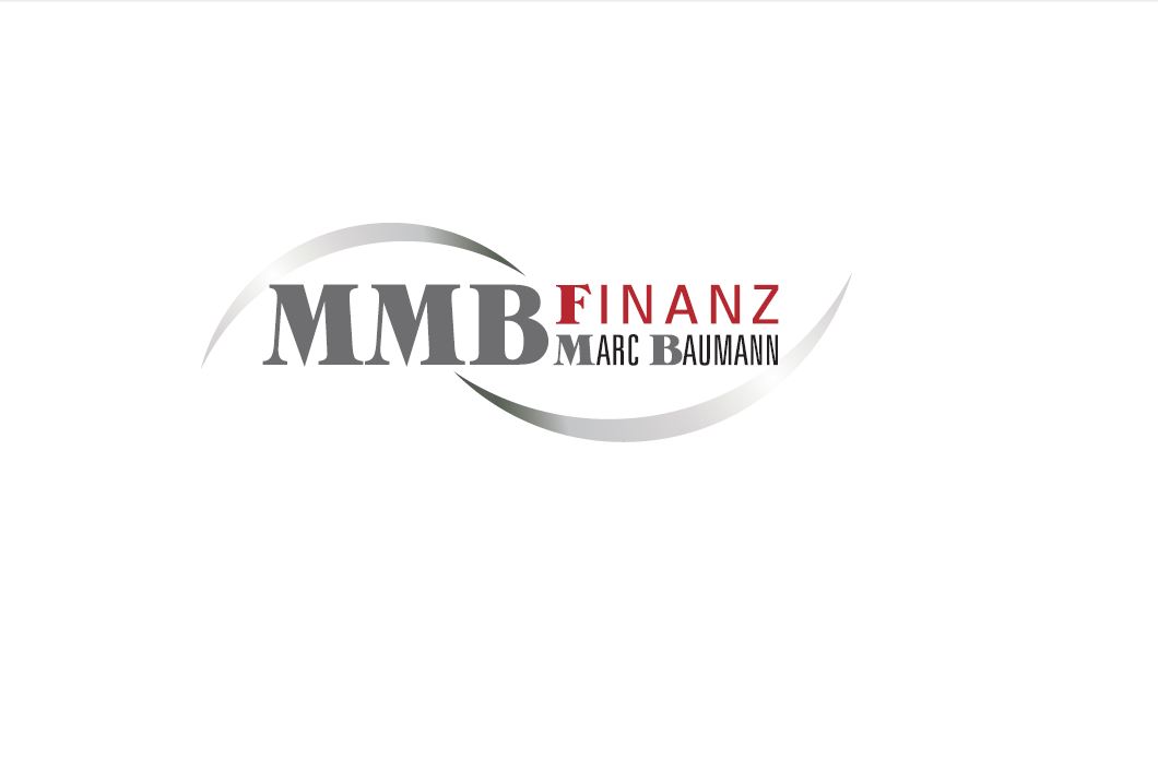 MMB Finanz in Neu-Ulm