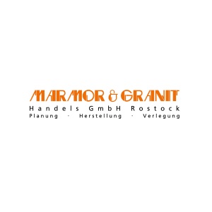 MARMOR & GRANIT Handels GmbH Rostock in Elmenhorst