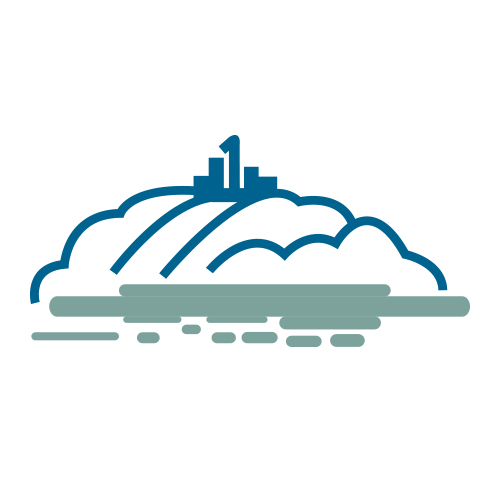 Restaurant Heppenheim | Kulinarische Spezialitäten in Heppenheim