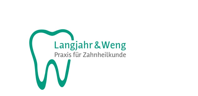 Langjahr & Weng Praxis für Zahnheilkunde