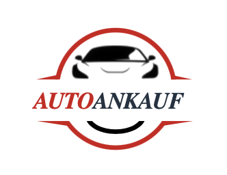 Autoankauf Mühldorf in Mühldorf