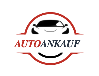 Autoankauf Duisburg in Duisburg