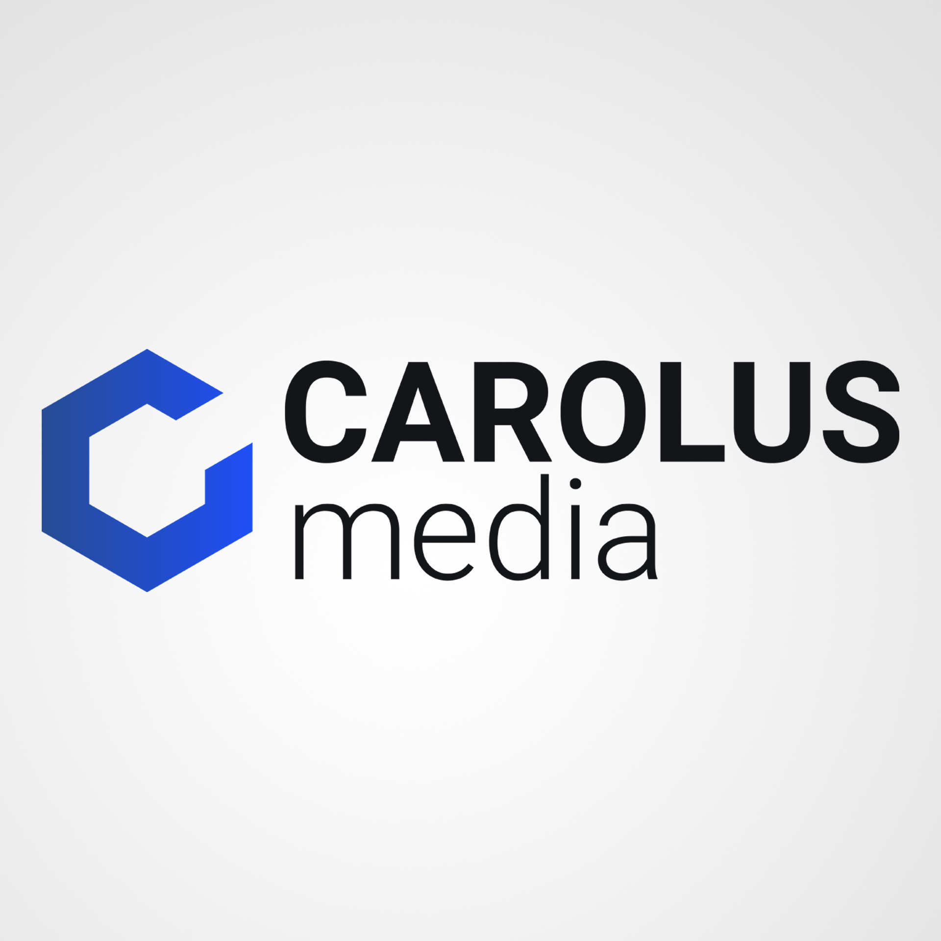 Carolus Media in Aachen