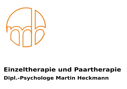 Paartherapie Hamburg | Dipl.-Psychologe Martin Heckmann